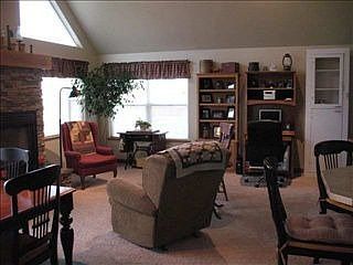 3rd image of 236 Bailer Dr
