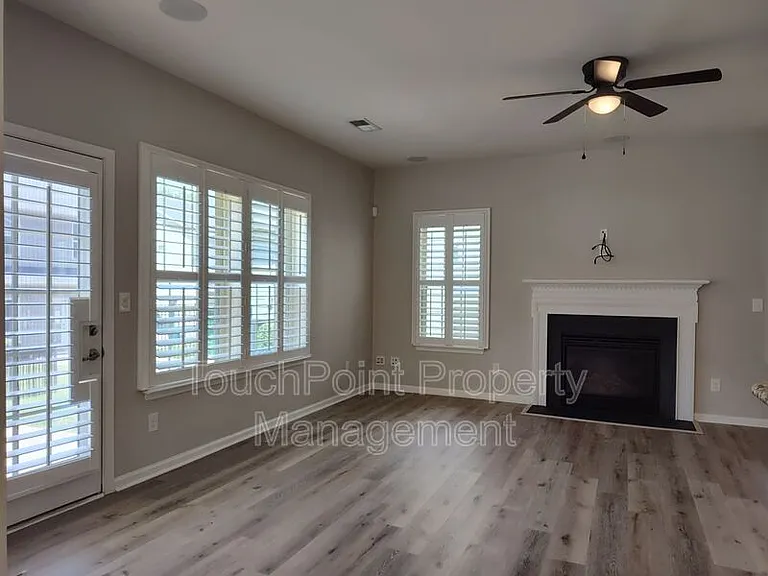 2520 Alyssa Ln — Photo 6