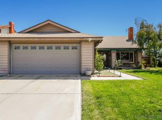 4559 Big Sur St, Oceanside, CA 92057