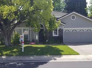9441 Clementine Way, Elk Grove, CA 95758