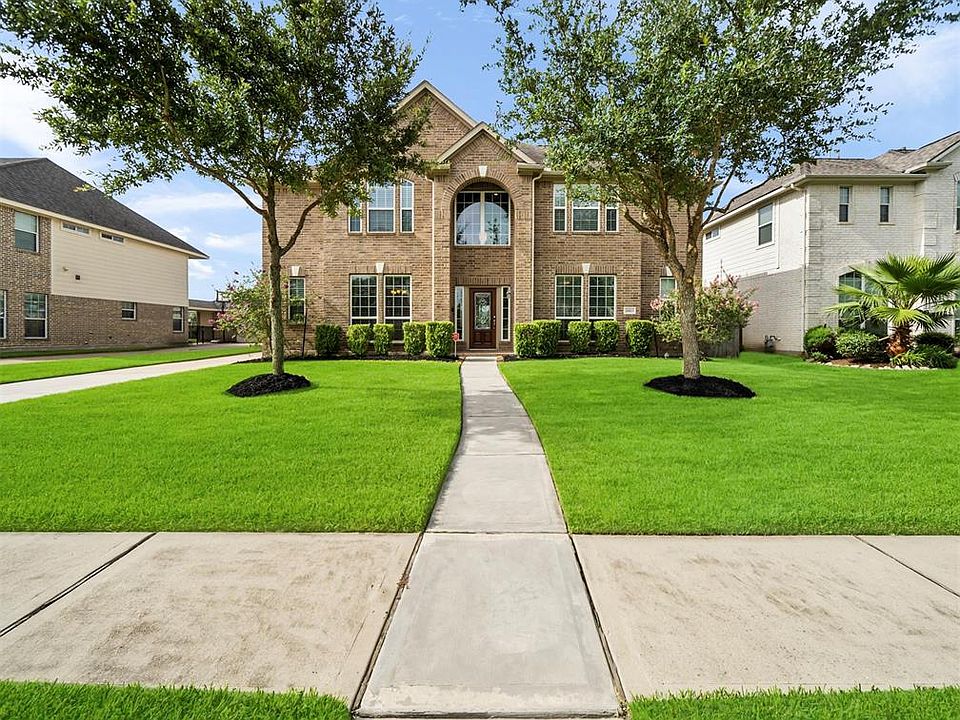 1st image of 26823 Rockwood Park Ln