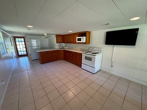 2470 Matts Hollow Rd #2 Photo 1