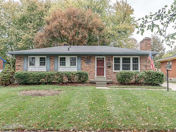 2nd image of 3115 Kaye Lawn Dr