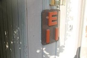 2nd image of 115 Beechnut St APT E11