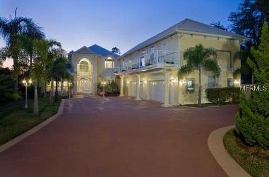 3rd image of 5632 Bay Side Dr