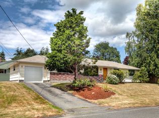 22918 74th Ave W, Edmonds, WA 98026