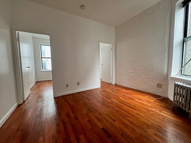 1st image of 185 E 2nd St APT 5D