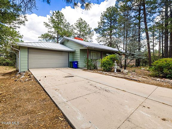 2nd image of 739 Paul Dr