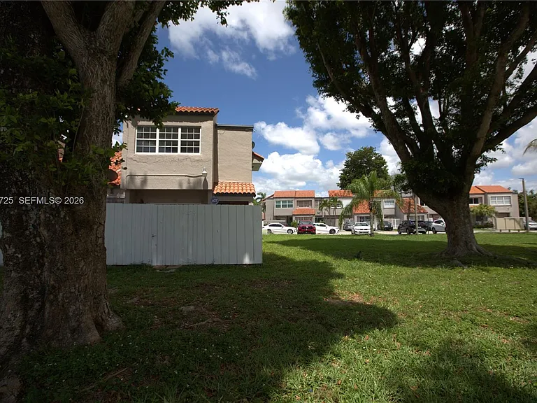6475 SW 129th Ave — Photo 34