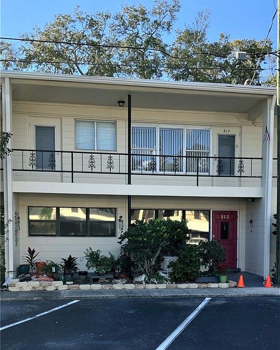1st image of 4142 56th Way N APT 612