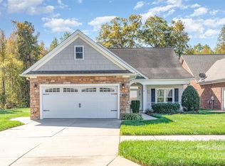 629 Cordova Ct, Salisbury, NC 28146