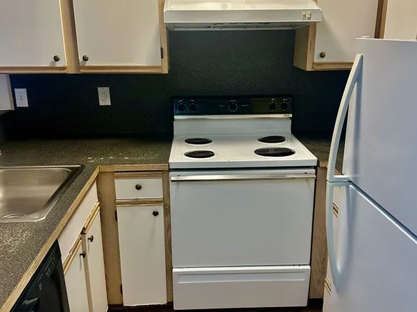 UDH 5 plex, 4229 11th Ave NE #D, Seattle, WA 98105