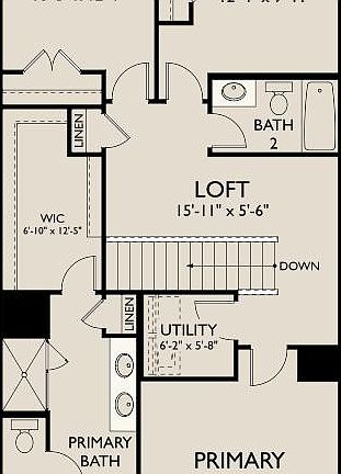 3rd image of this home