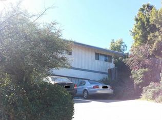 3752 Fenwick Dr, Spring Valley, CA 91977