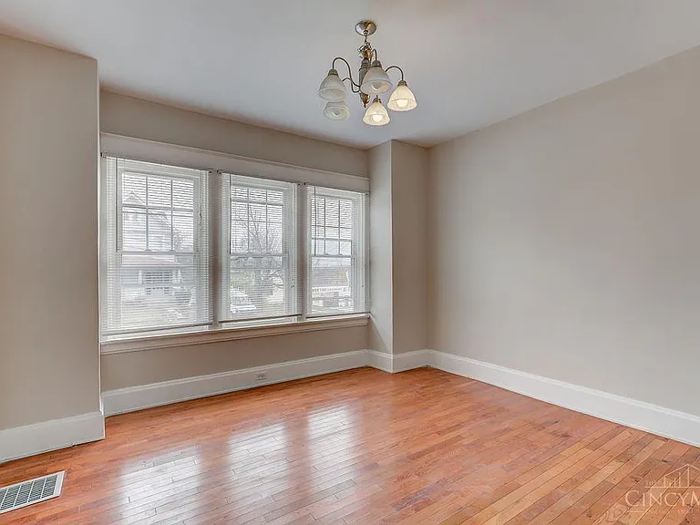 3167 Auten Ave — Photo 7