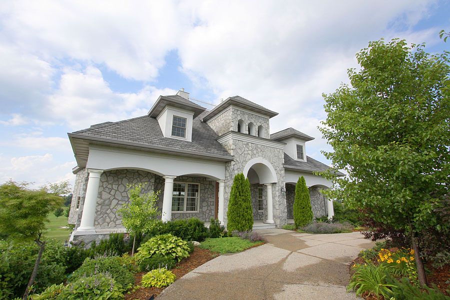 1st image of 1029 Wedgewood Dr