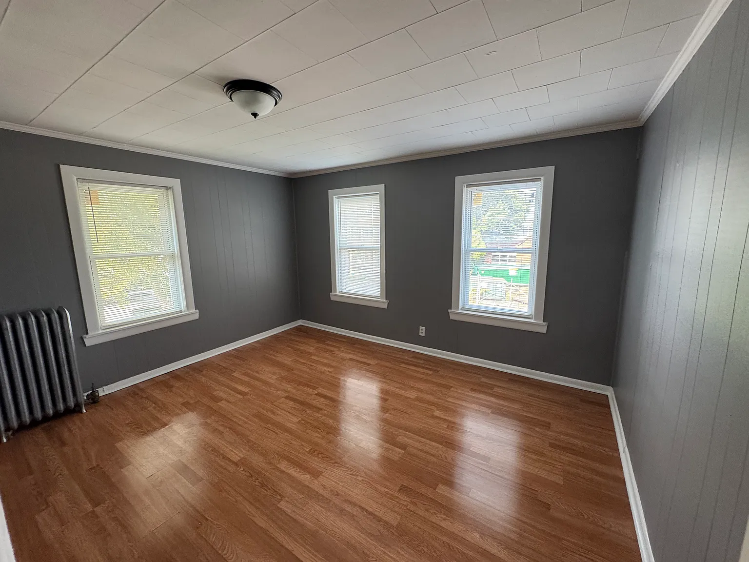 4 bed, 1700 sqft, $2,800 — Photo 4