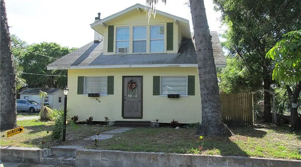 1 bed, 700 sqft, $1,590 — Photo 1