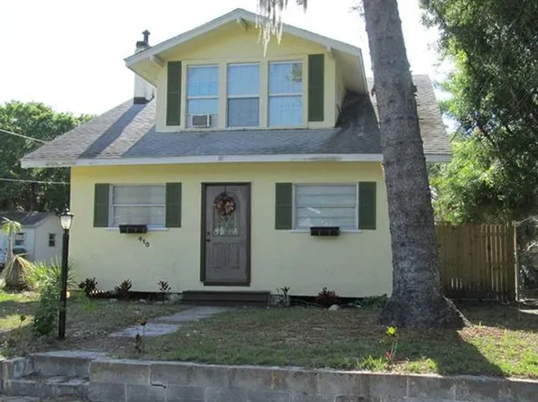410 28th St W #B, Bradenton, FL 34205