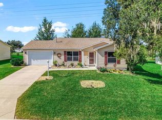 17632 SE 92ND GRANTHAM TERRACE, THE VILLAGES, FL 32162