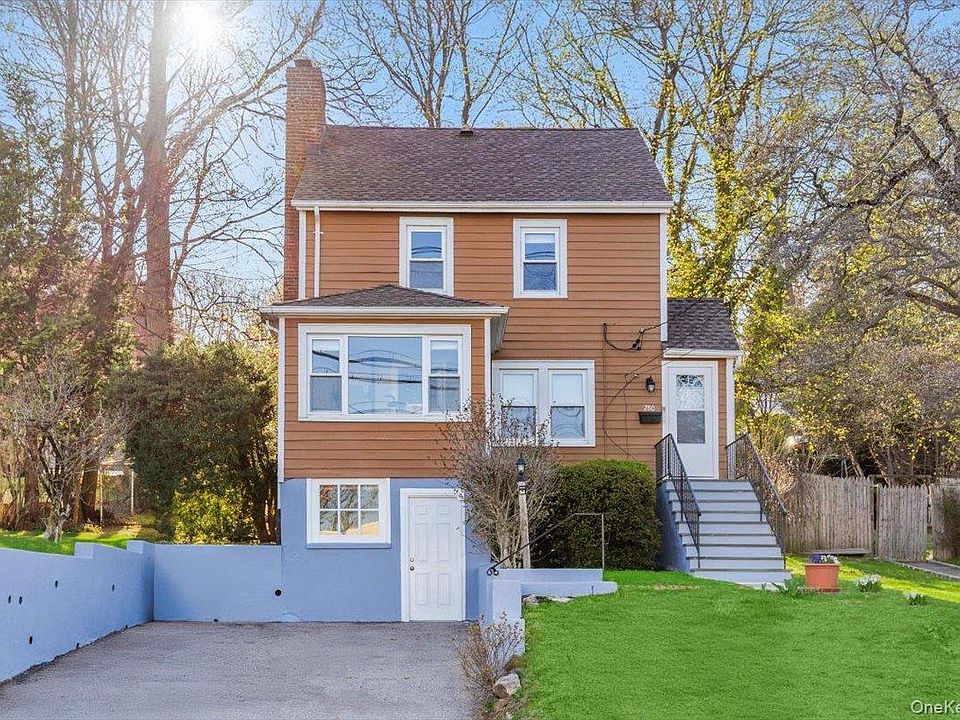1st image of 280 Knollwood Road