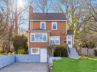 280 Knollwood Road, White Plains, NY 10607