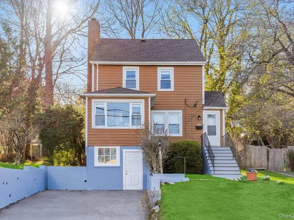 280 Knollwood Road, White Plains, NY 10607