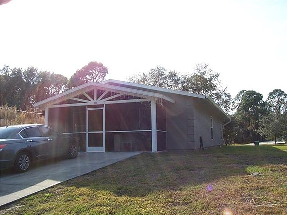 4th image of 1830 Royalview Dr