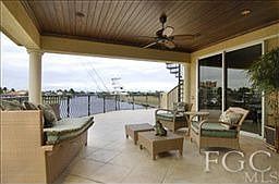 4th image of 6054 Tarpon Estates Blvd