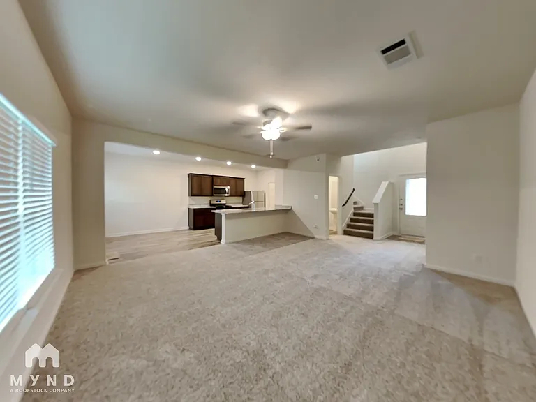 200 Tidwell Dr — Photo 6