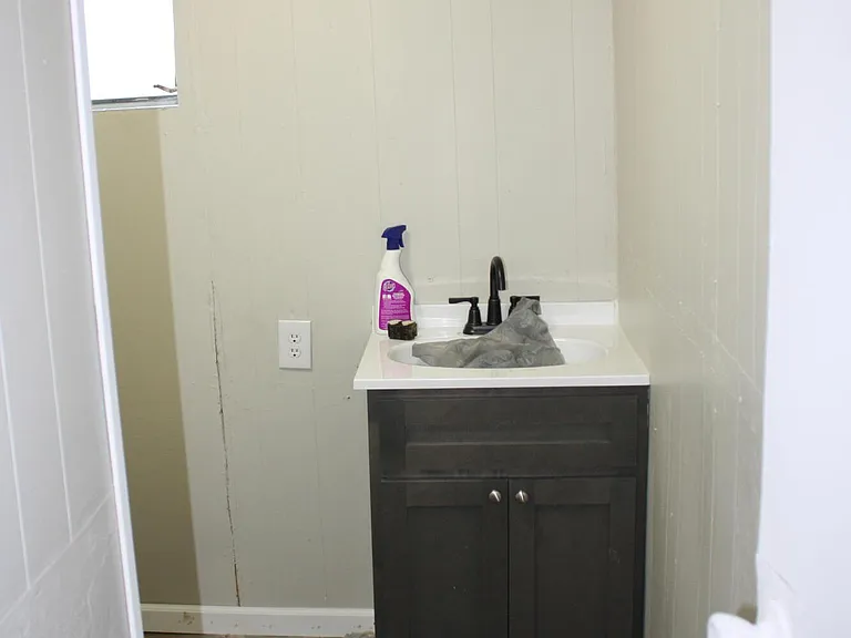 103 Rice Ct #3 — Photo 6