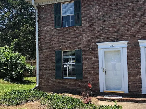 294 Donna Dr APT A, Hendersonville, TN 37075