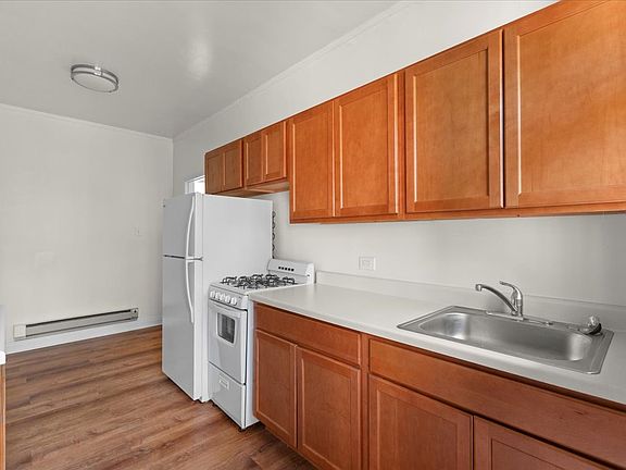 5th image of 2512 N Lincoln Ave #2