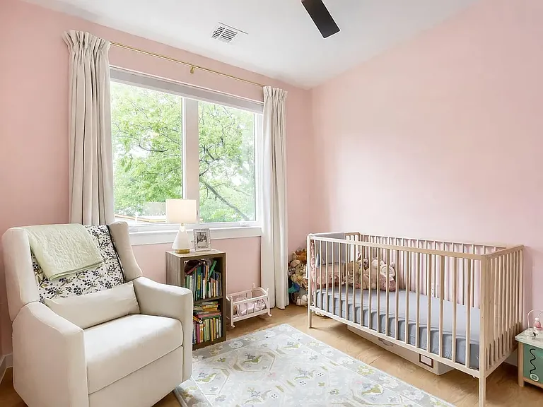 4804 Ribbecke Ave — Photo 15