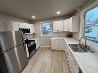 1000 Cinnaminson Ave #A1, Palmyra, NJ 08065