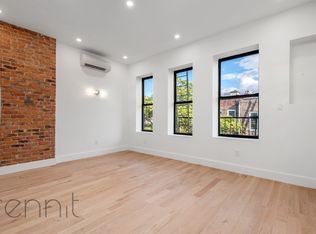 1708 Gates Ave #3R, Ridgewood, NY 11385