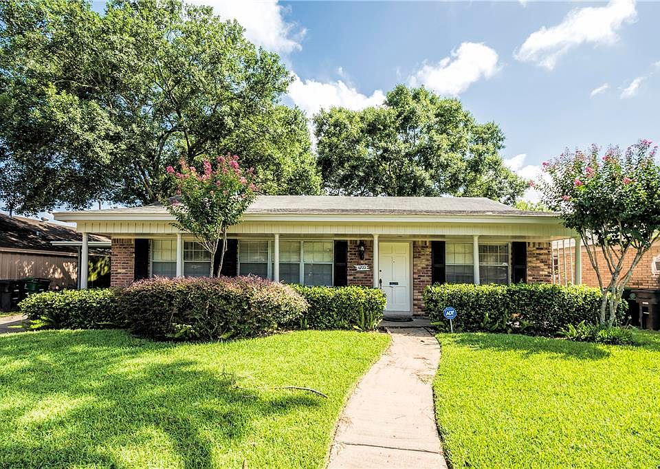 1st image of 6722 Mobud Dr