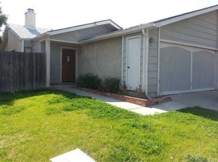 564 Quail Dr, Lake Elsinore, CA 92530