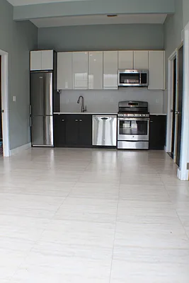 Rented by Brooklyn Rentals NYC | media 11