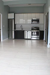 Rented by Brooklyn Rentals NYC