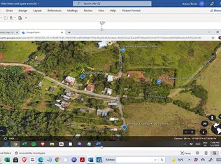 Joyuda Planbonito Rd, Cabo Rojo, PR 00623