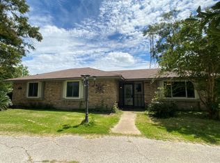 711 Elsbeth St, Channelview, TX 77530