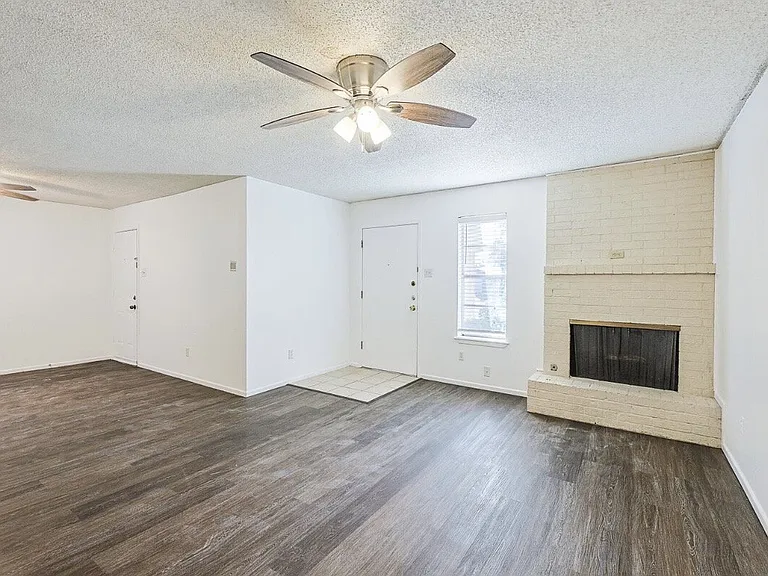 7804 Avenue X #A — Photo 6