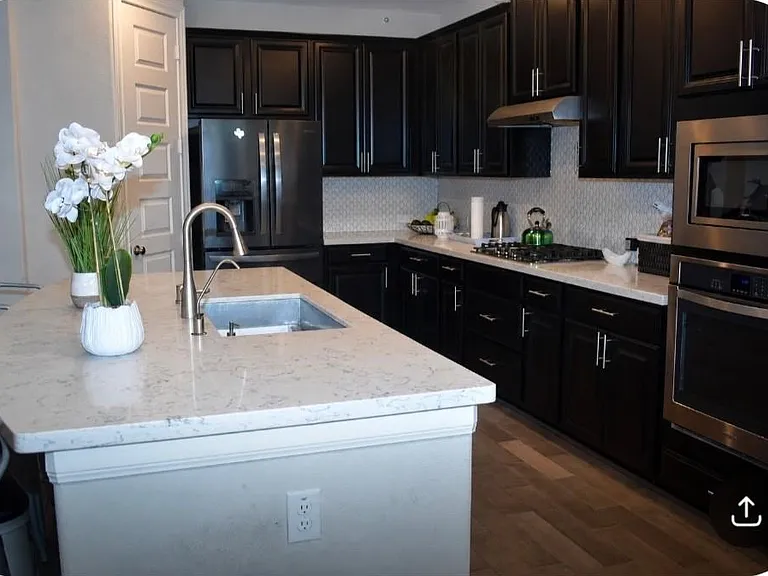 11611 Arbirlot Dr — Photo 3