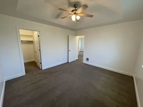 5th image of 3775 Deloy Dr
