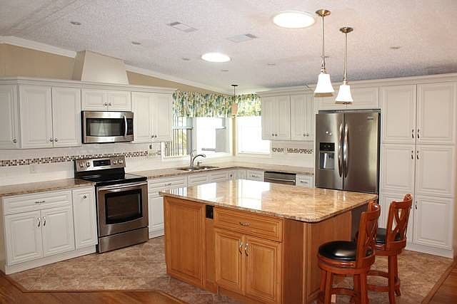 1st image of 111 Wecuwa Dr