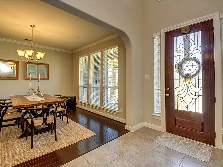 25710 Oakwood Knoll Dr — Photo 7