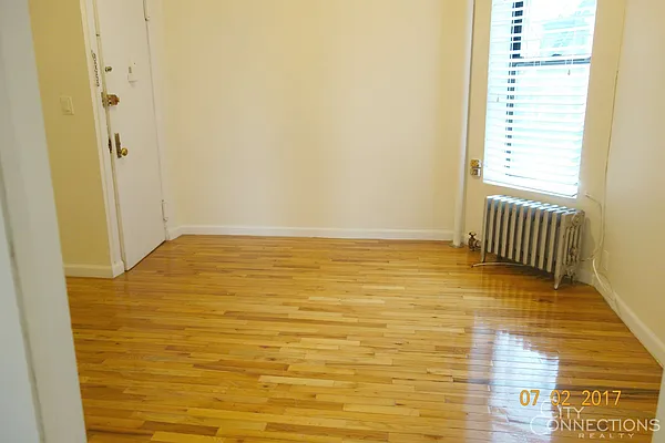 Rented by City Connections Realty | media 13