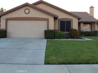 4349 Ridgerider Ct, Riverside, CA 92509