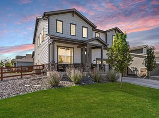 1851 Equinox Dr, Windsor, CO 80550